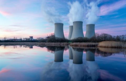 Dokapitalizowanie spółki Polskie Elektrownie Jądrowe. Senat za ustawą