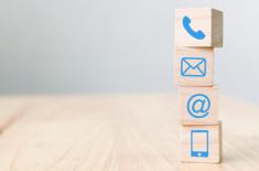 Organ JST sam musi ustalić, czy jest uprawniony do zajęcia się sygnalistą