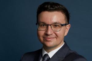 Greenwashing, czyli "ekościema". Co na to przepisy polskie i unijne