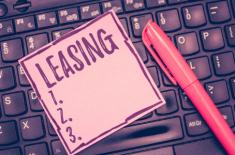 Umowa leasingu to nie schemat podatkowy, ale są wyjątki