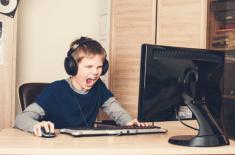 Patostreaming wciąż czeka na kary, jak za pornografię