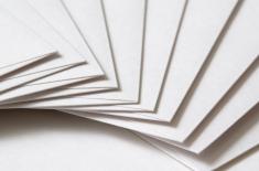 Bez e-Doręczeń osoba prywatna dostanie list papierowy