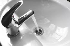 Gminy znów będą mogły zatwierdzać taryfy za wodę i ścieki - jest projekt