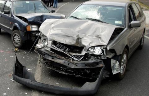 Ekstradycja polskiego kierowcy z Emiratów Arabskich dopuszczalna