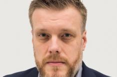 Elektrownie atomowe - cel kolejnego kandydata na prezydenta