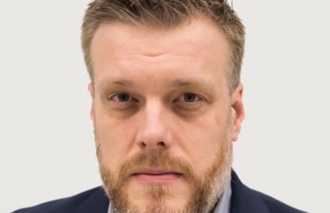 Elektrownie atomowe - cel kolejnego kandydata na prezydenta