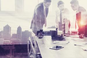 Transgraniczne łączenie spółek – najważniejsze zasady