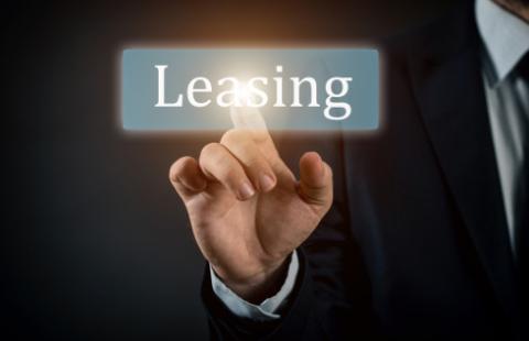 Interpretacja ogólna w sprawie leasingu niewiele zmieni