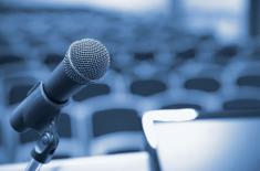 Kongres Finansowy KPMG już 28 i 29 stycznia 2025 r.