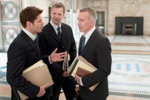 Lewiatan: Zmiany w ustawie o RDS dają szanse na ożywienie dialogu społecznego