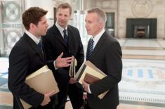 Lewiatan: Zmiany w ustawie o RDS dają szanse na ożywienie dialogu społecznego