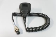 Jak paragrafem i biurokracją uderzyć w ciekawe hobby