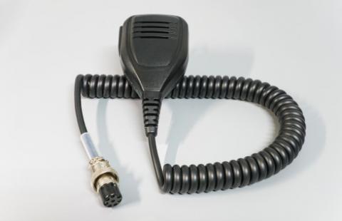 Jak paragrafem i biurokracją uderzyć w ciekawe hobby