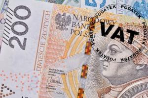 Czy wewnątrzwspólnotowe przemieszczenie towarów własnych trzeba dokumentować w KSeF