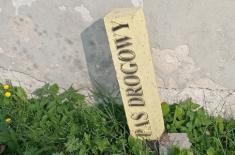 Wydzielenie pasa drogowego „na przyszłość” budzi problemy w praktyce