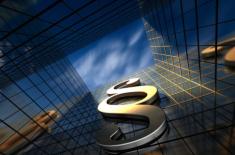 Prawnicy i doradcy podatkowi z Hogan Lovells przechodzą do Roedl & Partner