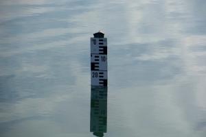 Nie będzie ustawowego katalogu "inwestycji dla Odry”