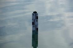 Nie będzie ustawowego katalogu 