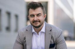 Jak zmienić fundatora w fundacji?