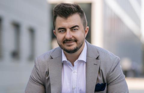 Jak zmienić fundatora w fundacji?