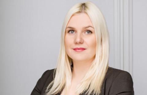 Zgody marketingowe i kontakty handlowe zgodne z nowym prawem komunikacji elektronicznej