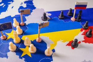 Sąd UE: Ograniczenie swobody gospodarczej rosyjskiej spółki było uprawnione