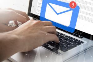 UOKiK zakwestionował praktyki firm mPay i Revolut. Mail z linkiem do pdf to nie "trwały nośnik"