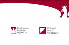 W Senacie publiczne wysłuchanie kandydatów na szefa Krajowego Biura Wyborczego