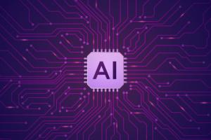 Prezes UODO chce szerzej uczestniczyć w nadzorze nad sztuczną inteligencją