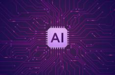 Prezes UODO chce szerzej uczestniczyć w nadzorze nad sztuczną inteligencją