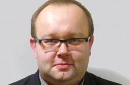 Ewaluacja i postępowania awansowe powinny być priorytetem nowego ministra nauki