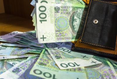 Ustawa o zgubach: wyższe limity, krótsze terminy, nowe obowiązki