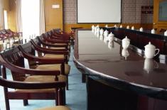 Mniej biznesu w Radzie Dialogu Społecznego. „Głos mniejszych firm stanie się niesłyszalny”