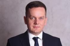 Prof. Kuca: Ustawa budżetowa podpisana, więc obowiązuje