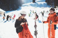 Ferie zimowe od 2026 r. w innych terminach. Ma nie być tłoku w górach