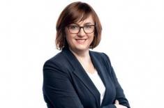 Sprawy frankowe nabiorą tempa, jeśli proponowane zmiany wejdą w życie