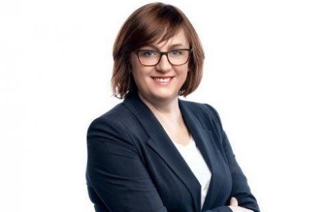 Sprawy frankowe nabiorą tempa, jeśli proponowane zmiany wejdą w życie