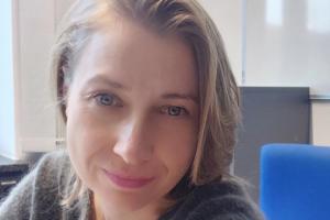 Nie ma równości płci w dostępie do sądów konstytucyjnych