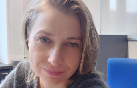 Nie ma równości płci w dostępie do sądów konstytucyjnych