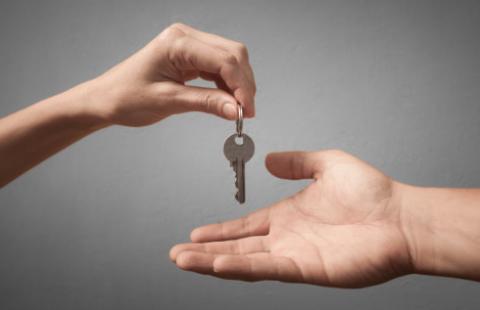 SN: Nieważny nakaz zapłaty z powodu braku pełnomocnika