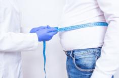 Pracodawcy będą mierzyć, ważyć i pytać o wiek pracowników