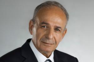 Prof. Markiewicz: Prawo autorskie i szaleństwa bananowe