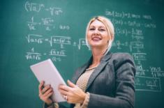 Zmiany w zasadach powoływania członków kapituły ds. profesorów oświaty