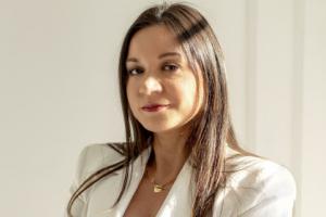 Pobłażliwe wyroki dla celebrytów nie spełniają swej roli społecznej