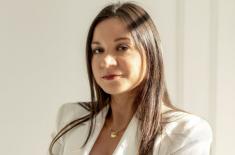 Pobłażliwe wyroki dla celebrytów nie spełniają swej roli społecznej