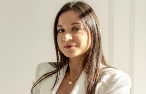 Pobłażliwe wyroki dla celebrytów nie spełniają swej roli społecznej