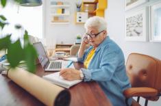 Będzie projekt ustawy gwarantującej wcześniejszym emerytom prawo do świadczeń zgodnych ze standardem konstytucyjnym