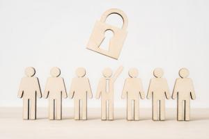 Ocena ryzyka a ochrona danych. Konferencja hybrydowa już w ten czwartek