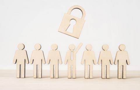 Ocena ryzyka a ochrona danych. Konferencja hybrydowa już w ten czwartek