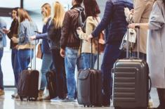 Konsulaty w USA szykują się na ewentualne deportacje Polaków